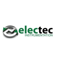 ELECTEC