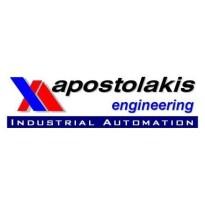 APOSTOLAKIS engineering