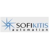 s-automation