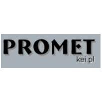 P.W. Promet - Eksport Import Zbigniew Szpala