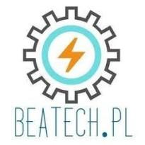 Beatech