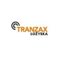 Tranzax Lozyska sp.z.o.o. Sp.K.