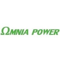 Omnia Power srl