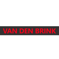 van den Brink proces automatisering en advies