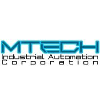 MTECH Siemens
