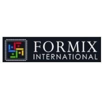 Formix International