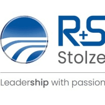R+S Stolze GmbH