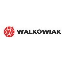 Walkowiak Firma Handlowa