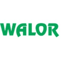 Walor