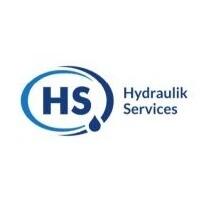 Hydraulik Services Sp. z o.o.