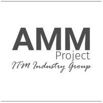 AMM Project sp. z o.o.