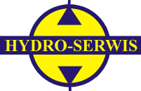 Hydro-Serwis S.C.