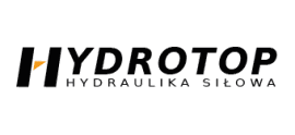 HYDROTOP Spólka Cywilna