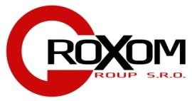 Roxom Group