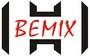 P.W. "Bemix"