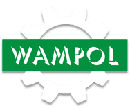 WAMPOL Sp. z o.o.