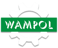 WAMPOL Sp. z o.o.