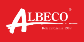 Albeco sp. z.o.o.