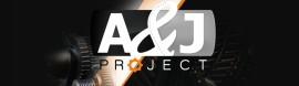 A&J PROJECT S.C.