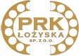 PRK Lozyska Sp. z o.o.