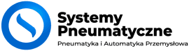 PHU Systemy Pneumatyczne