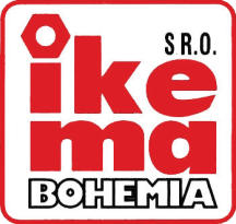 Ikema Bohemia