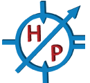 HP-Hydraulika Sillowa i Mechanika Maszyn