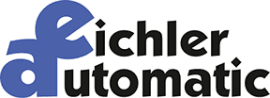 Eichler- Automatic Sp. z o.o.