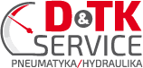 D&Tk Service