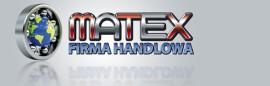 Matex Firma Handlowa