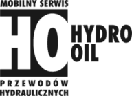 P.H.U. "HYDRO-OIL"