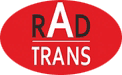 Rad-Trans