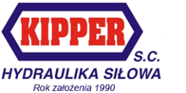 KIPPER S.C.