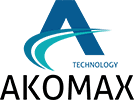 Akomax Technology