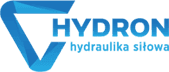 Hydron Hydraulika Silowa