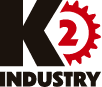 K2 Industry