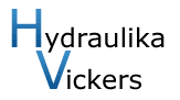 Hydraulika Vickers