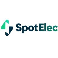 Spot-Elec