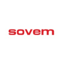 Sovem Srl