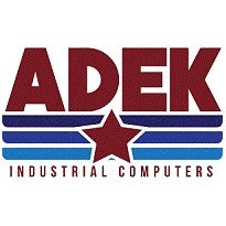ADEK Industrial Computers