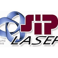 Suministros y Automatismos SIP Laser S.A.