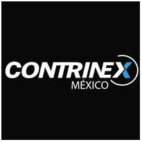 Contrinex de México
