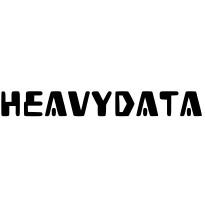 HeavyData Finland Oy