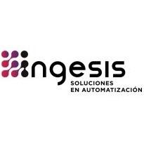 Ingesis Automatización S.l.
