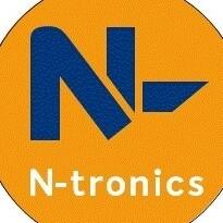 N-tronics GmbH