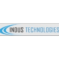 Indus Technologies