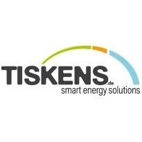 Tiskens Steuerungs- Und Antriebstechnik Gmbh & Co. Kg