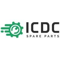 ICDC Spare Parts