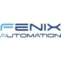 Fenix Automation S.r.l.