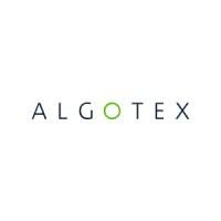 Algotex